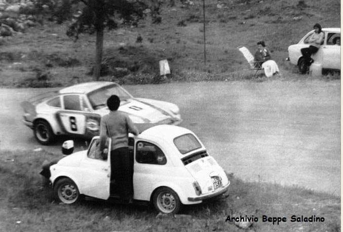 TargaFlorio500.jpeg