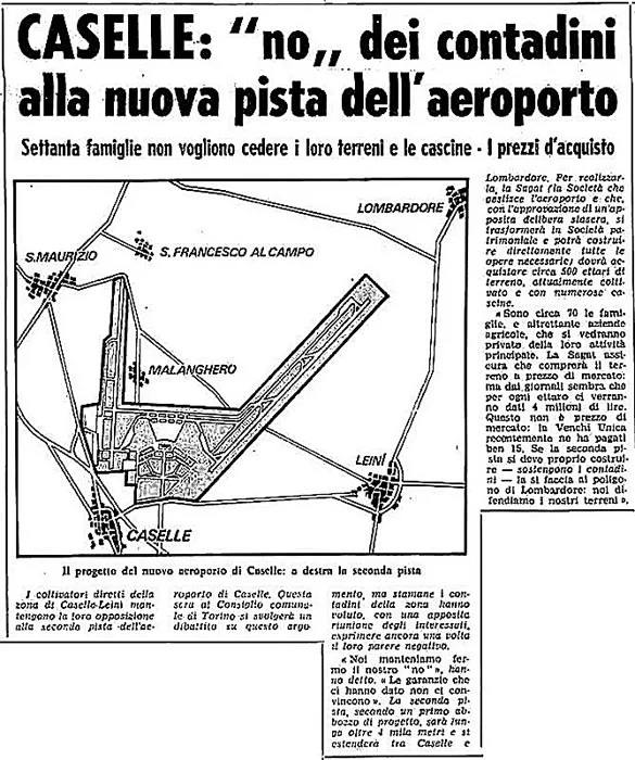 foto-8.jpg