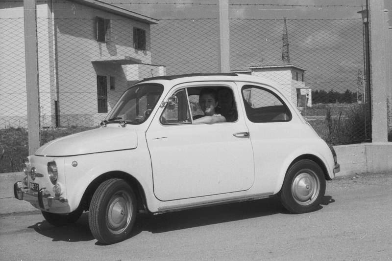 giovaneautista.jpg