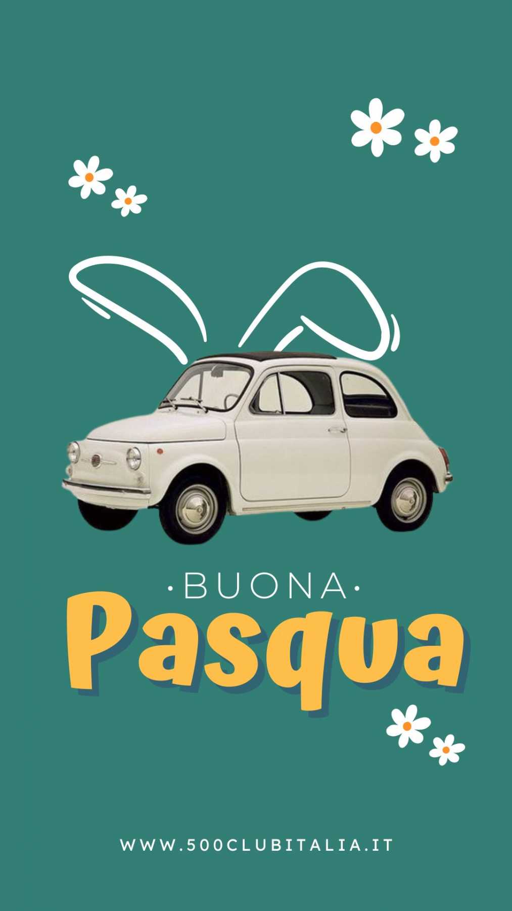 pasqua2024.jpg