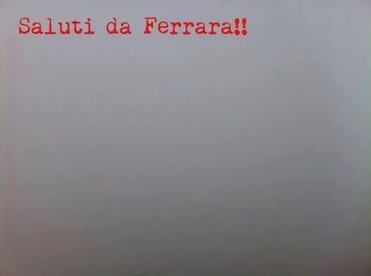saluti-da-fe_2024-03-11.jpg