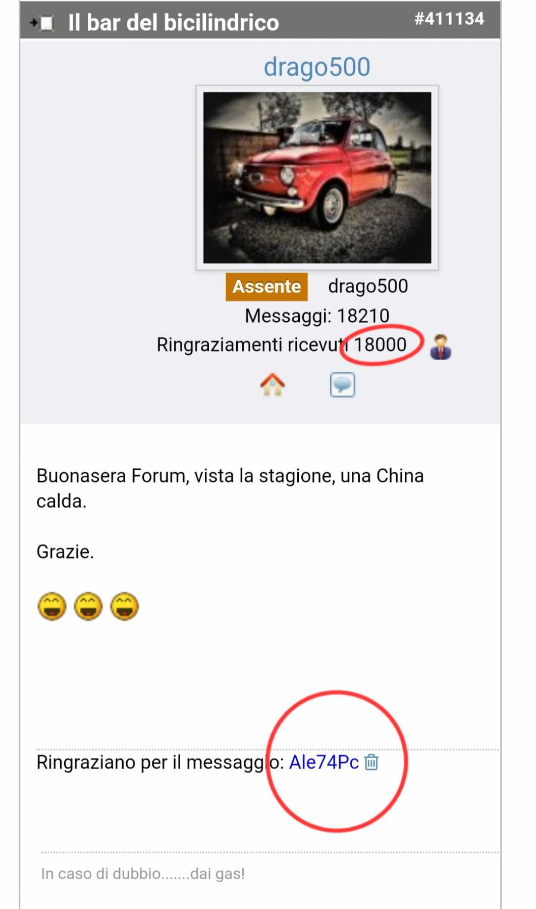 Drago18000.jpg