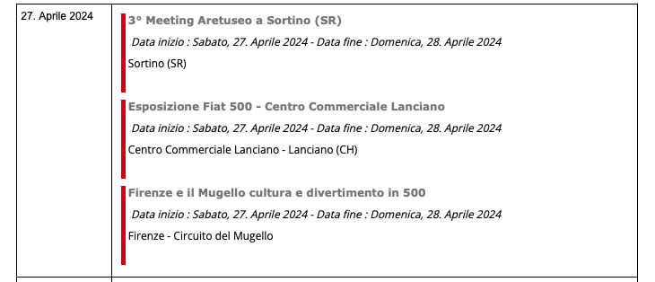 Screenshot2024-04-28alle06.27.15.png