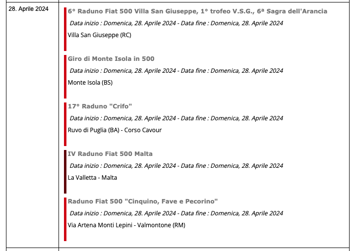 Screenshot2024-04-28alle06.27.27.png