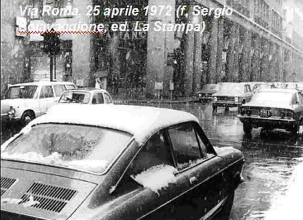 neve-torino-25-aprile-1972-1024x742-1-1024x742.jpg
