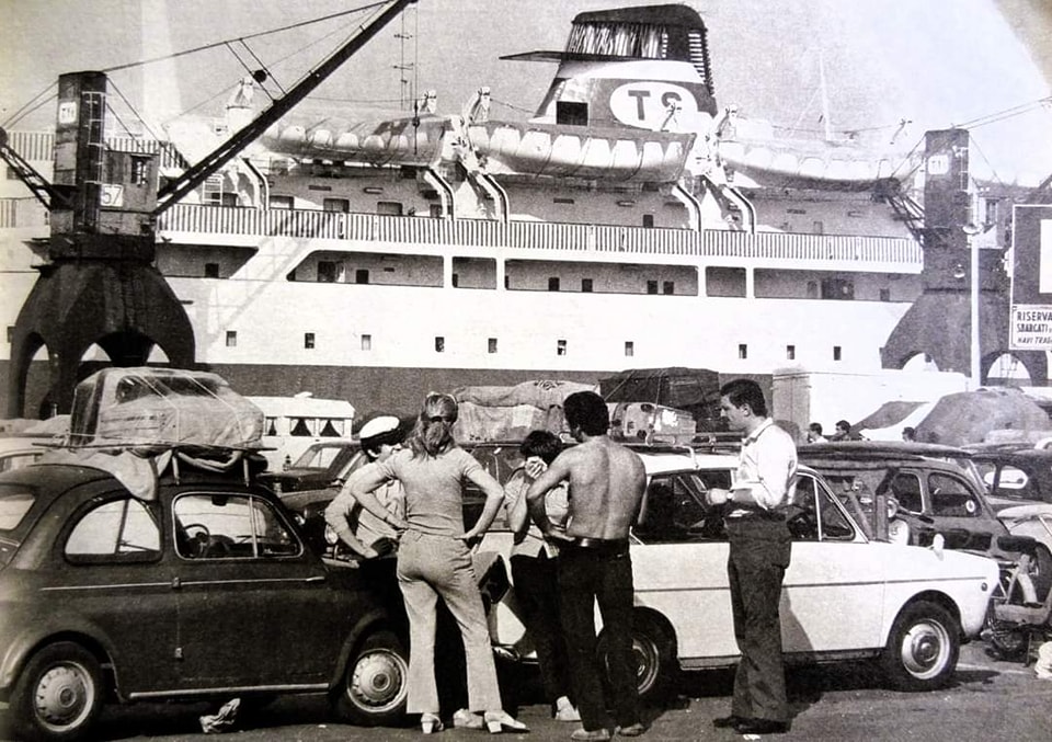 vacanze500Imigliorianni.jpeg