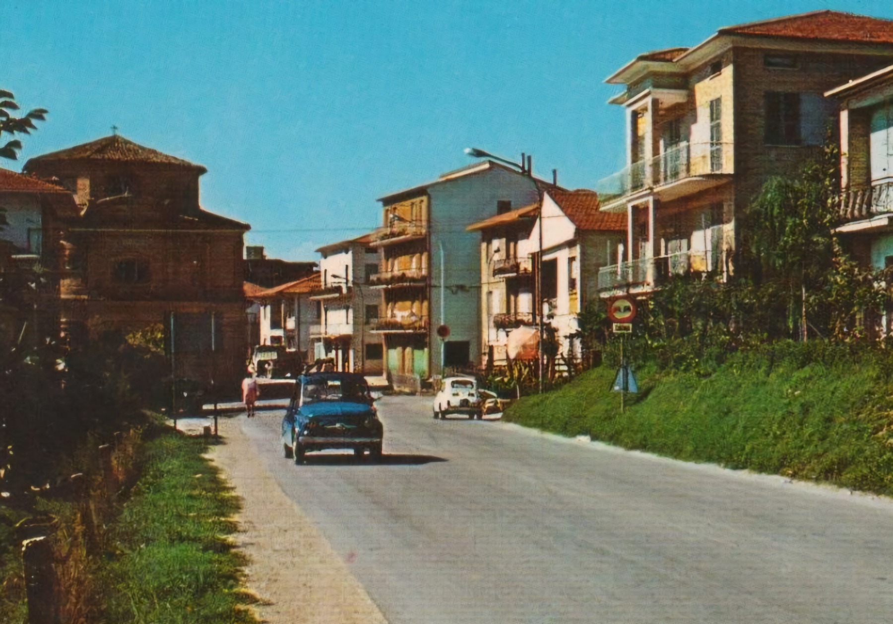 Epoca333.jpg