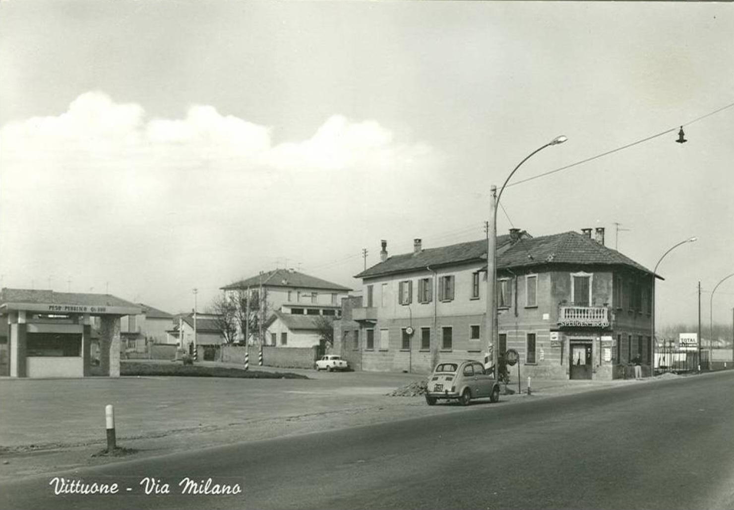 Epoca334.jpg