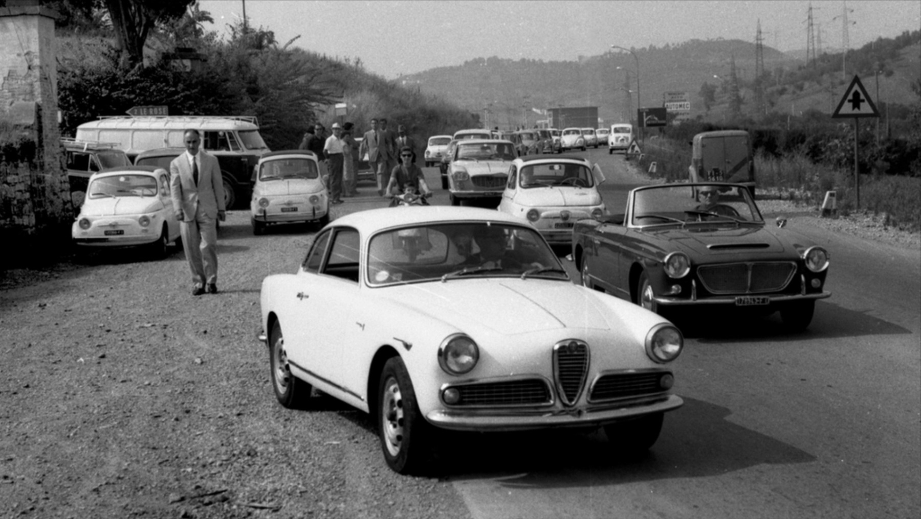 Epoca66_2024-05-22.jpg