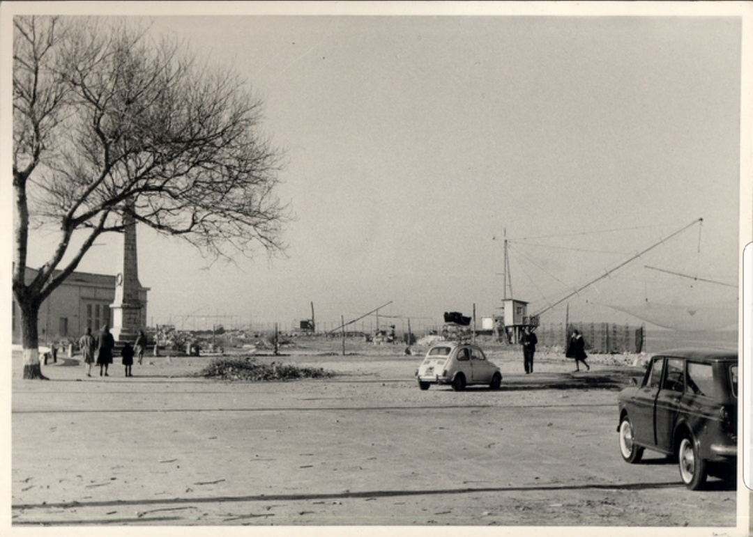 MarinadiPisaanni60_2024-05-26.jpg