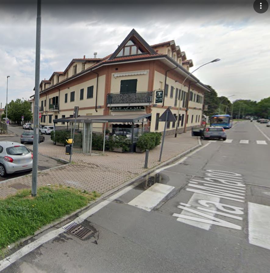 Vittuone.JPG
