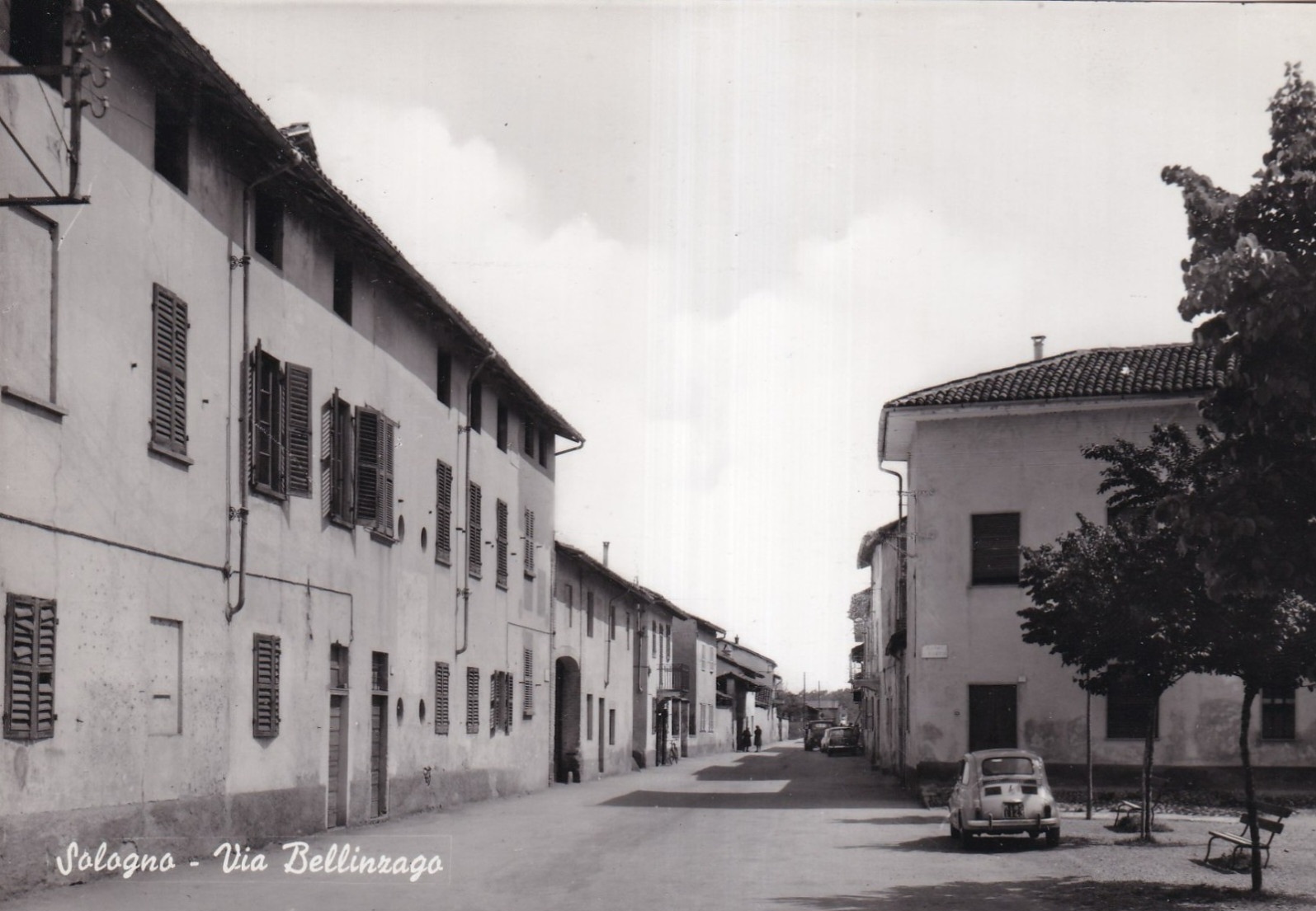 NOsologno1.jpg