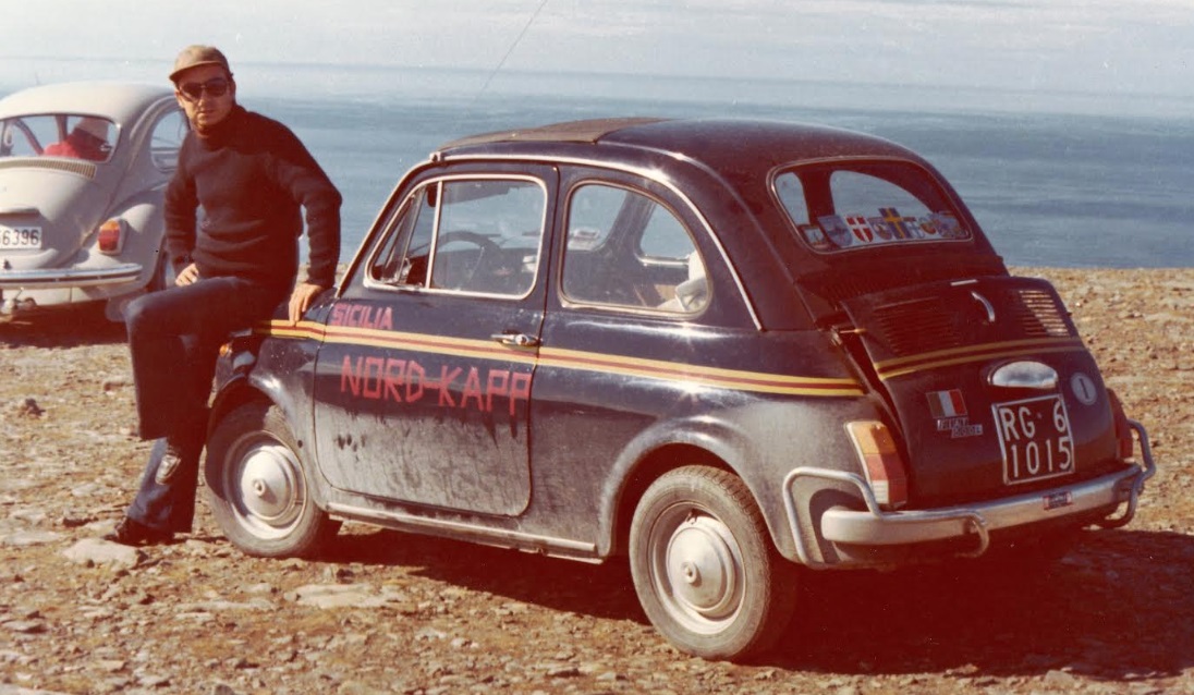 Nordkapp.jpg