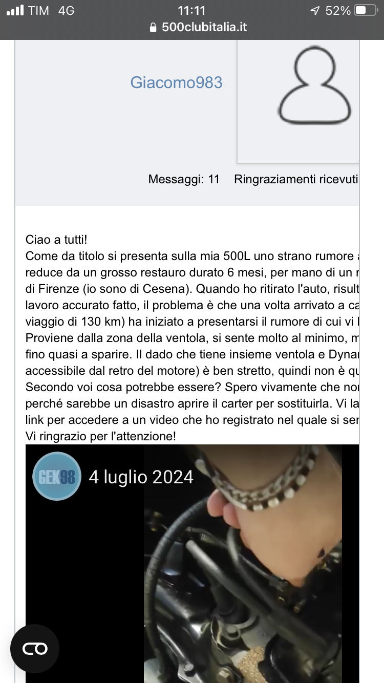 491066BD-13CF-4C3C-AB99-4FE9DD62A795.png