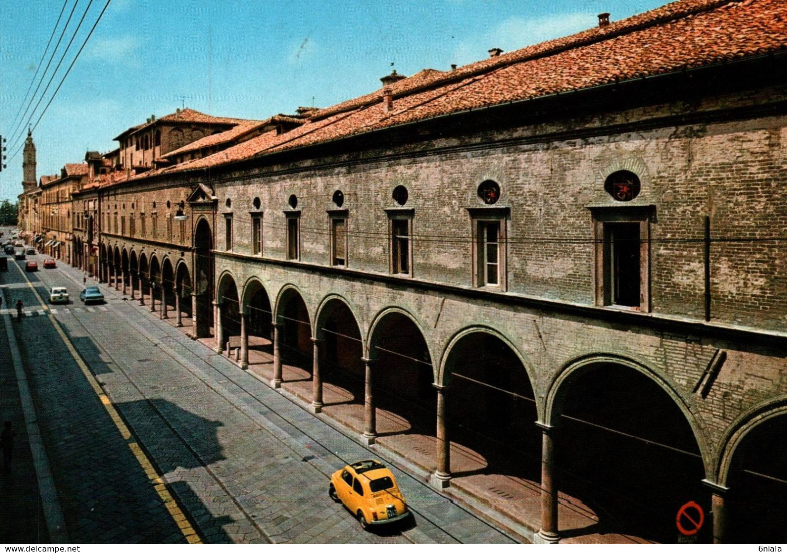 Epoca55_2024-07-27.jpg