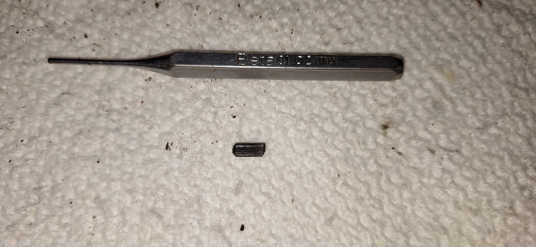 Hu3504.jpg