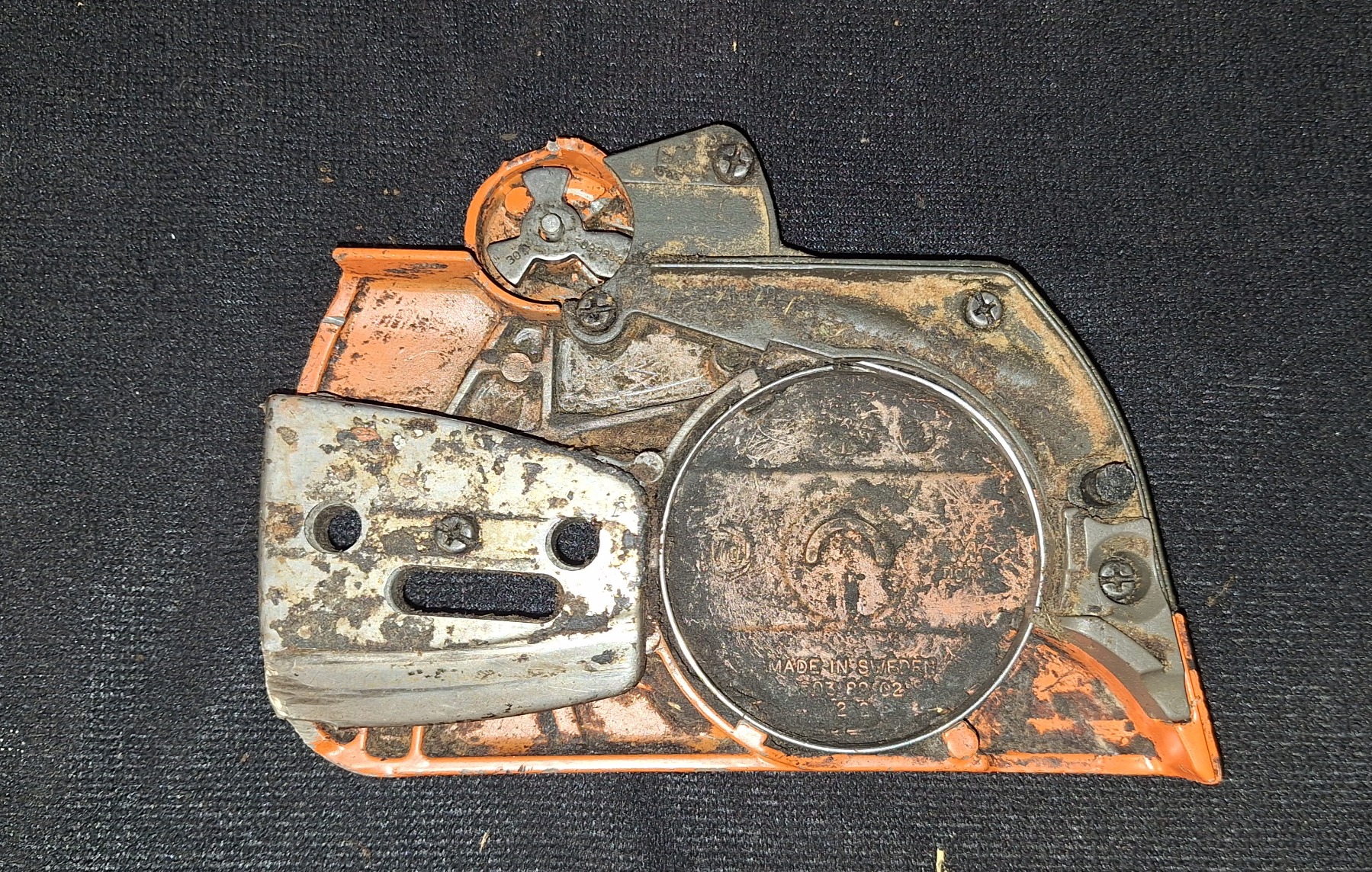 Hu3504bis.jpg