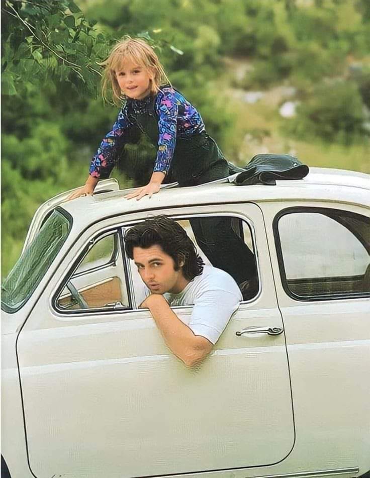 Paul.jpg