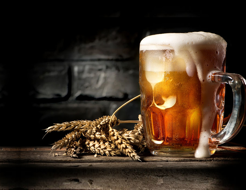 birraaltoadige-bieraussudtirol.jpg