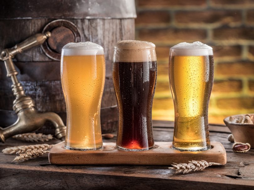 boccali-birra-810x607.jpg