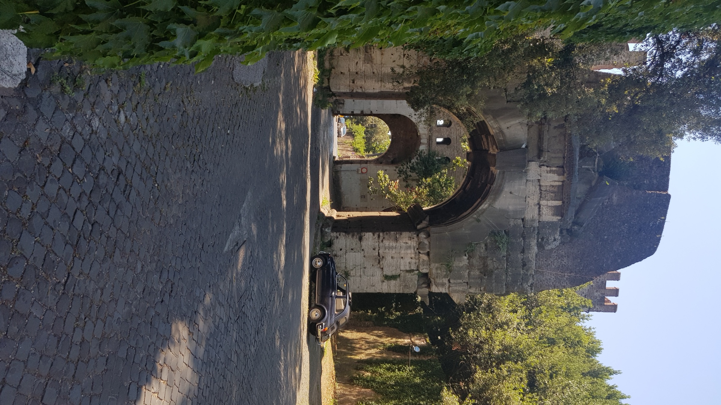 500PortaSanSebastiano.jpg