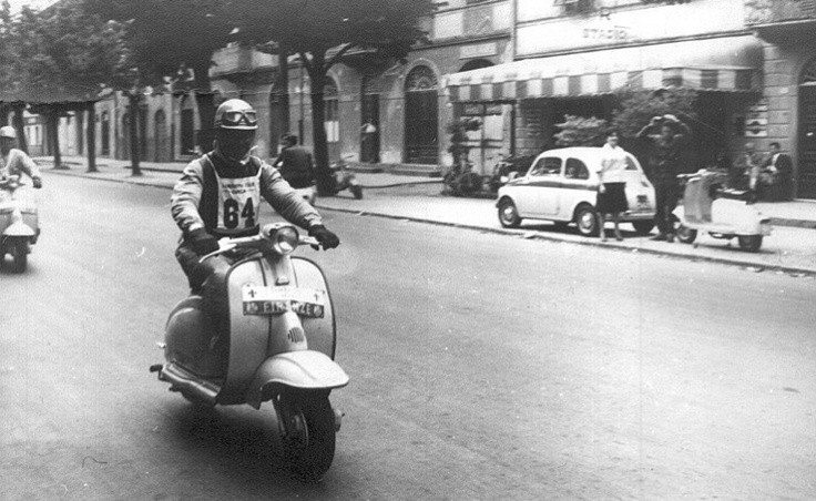 Epoca312.jpg