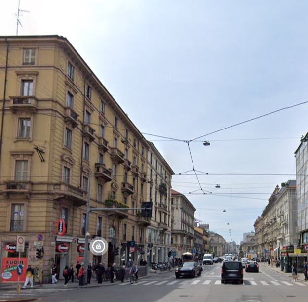 Milano.JPG