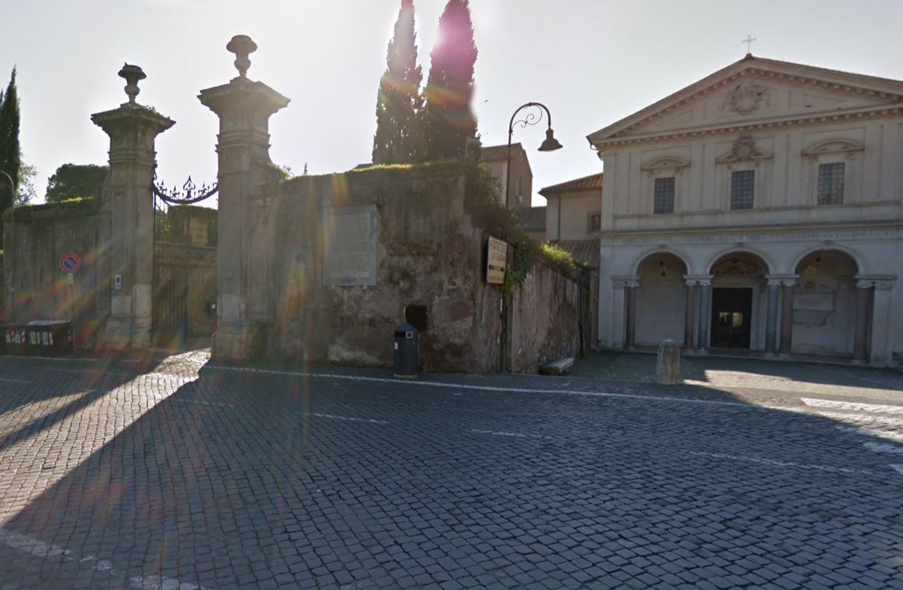 SanSebastiano.JPG