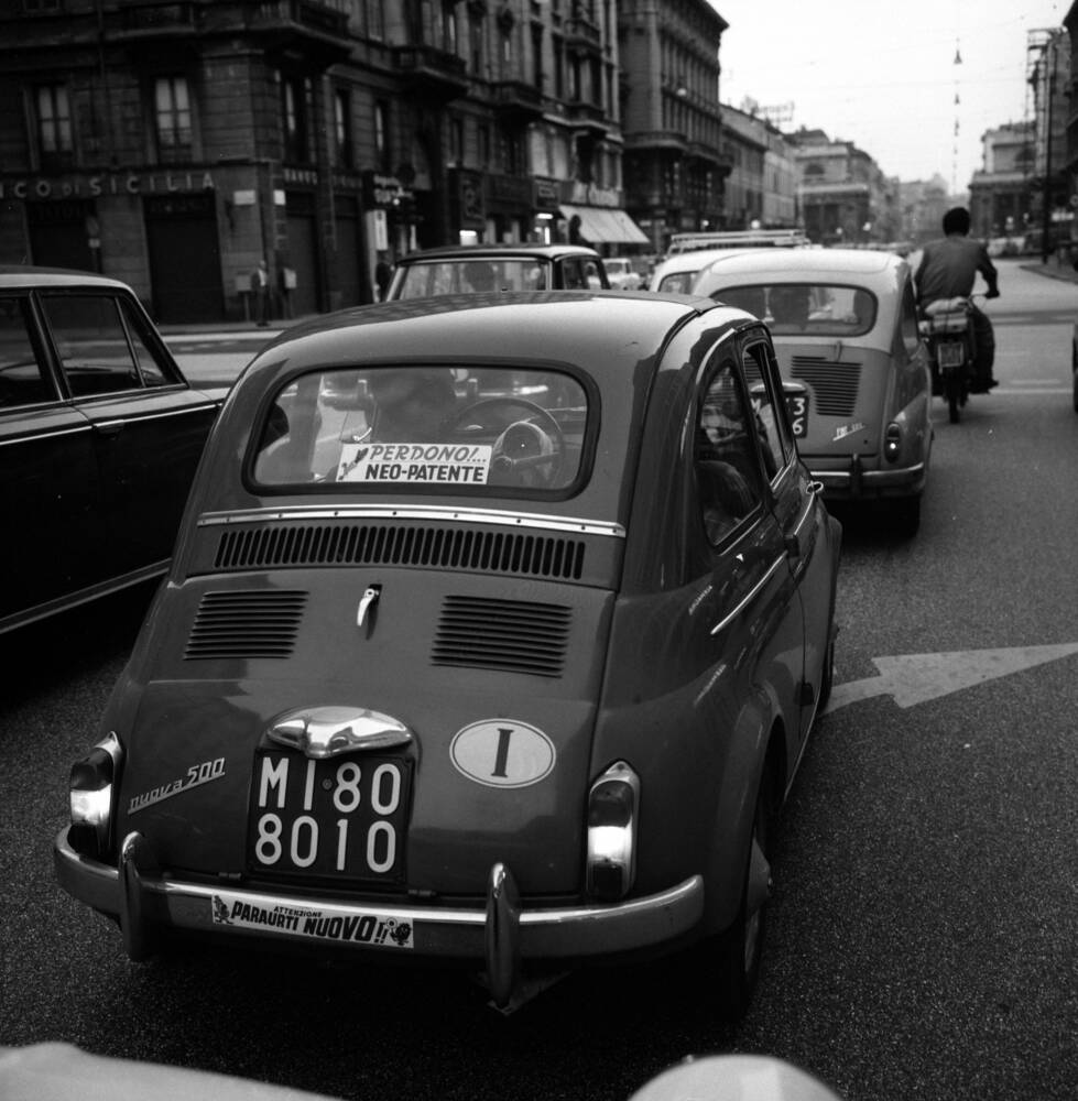 fiat-500_2024-08-04.jpg