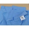 T Shirt Uomo monocolore - immagine 7