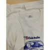 T Shirt Uomo monocolore - immagine 5