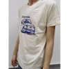 T Shirt Uomo monocolore - immagine 10