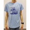 T Shirt Uomo monocolore - immagine 4