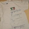 T Shirt Uomo monocolore - immagine 4