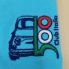 Polo Uomo Monocolore - immagine 4