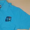 Polo Uomo Monocolore - immagine 3