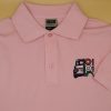 Polo Uomo Monocolore - immagine 6