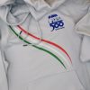 Felpa Uomo con tasca - immagine 4
