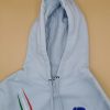Felpa Uomo con tasca - immagine 2