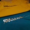 T-Shirt Donna monocolore - immagine 6