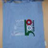 Shopper 500 Club Italia - immagine 5