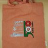 Shopper 500 Club Italia - immagine 4