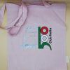 Shopper 500 Club Italia - immagine 3
