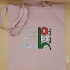 Shopper 500 Club Italia - immagine 2