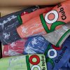 Telo Mare Bozzetto 500 Jolly Ghia - immagine 3