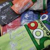 Telo Mare Bozzetto 500 Jolly Ghia - immagine 2