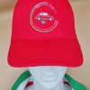 Cappellino 500 Club Italia - immagine 2