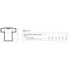 T Shirt Uomo monocolore - immagine 8
