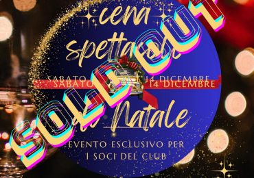 Coord Caserta - Fiat 500 Club Italia