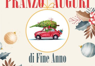coordinamento Ragusa - Fiat 500 Club Italia
